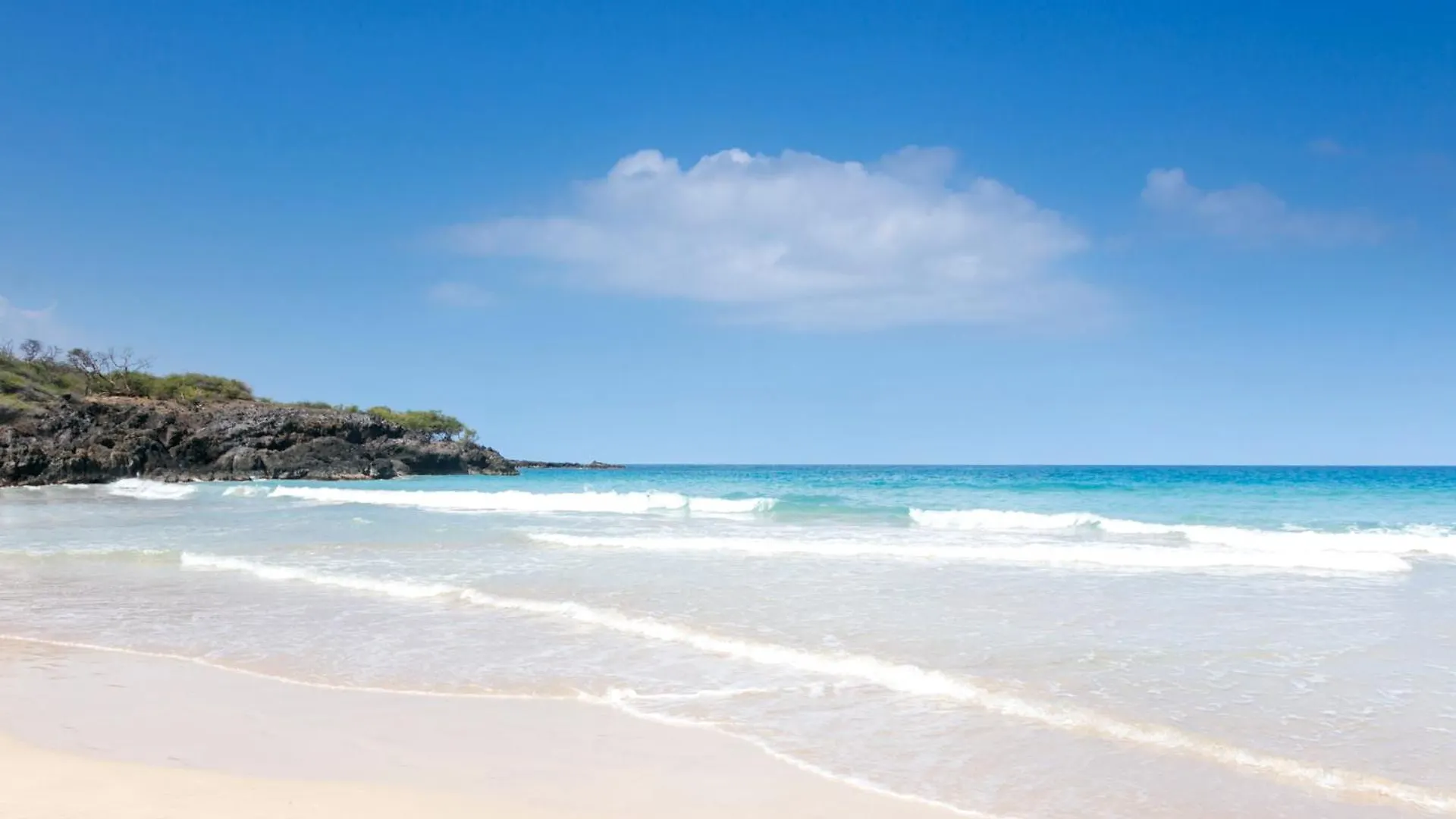 Sea To Sky Stunning 3Br Villages Home With Three Master Suites Waikoloa États-Unis