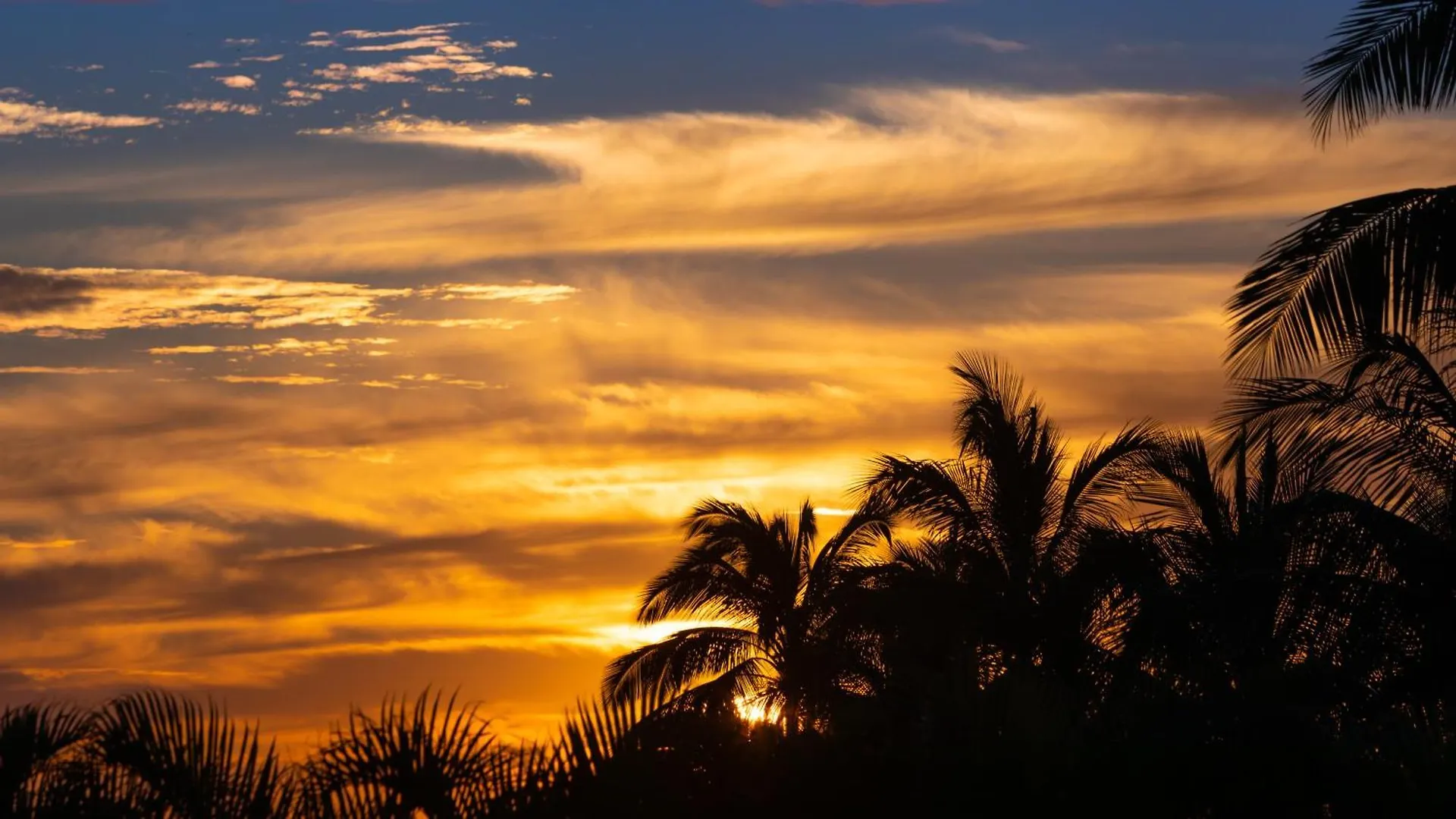 Hébergement de vacances Sea To Sky Stunning 3Br Villages Home With Three Master Suites Waikoloa États-Unis