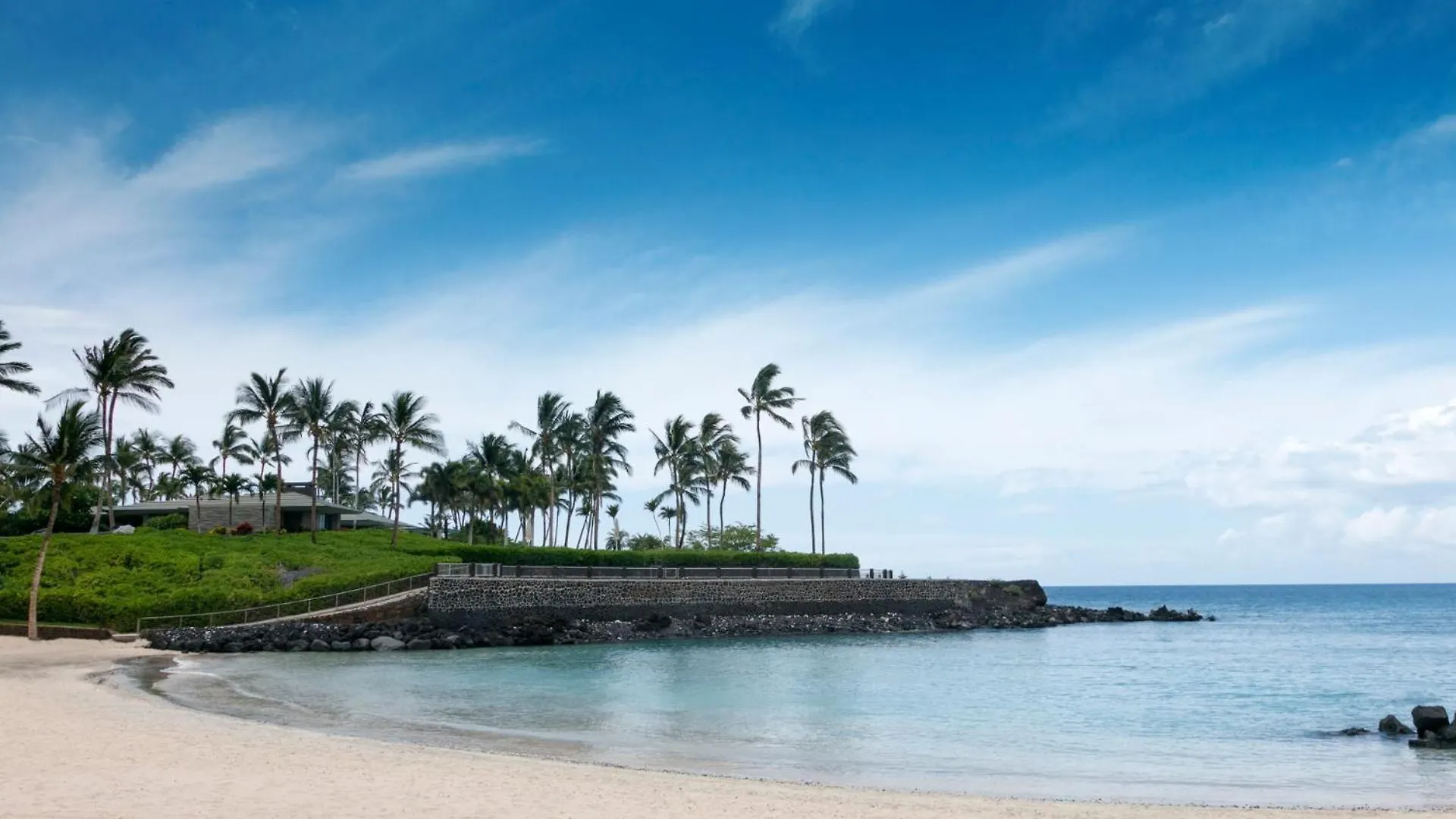 Sea To Sky Stunning 3Br Villages Home With Three Master Suites Waikoloa 0*,  Estados Unidos