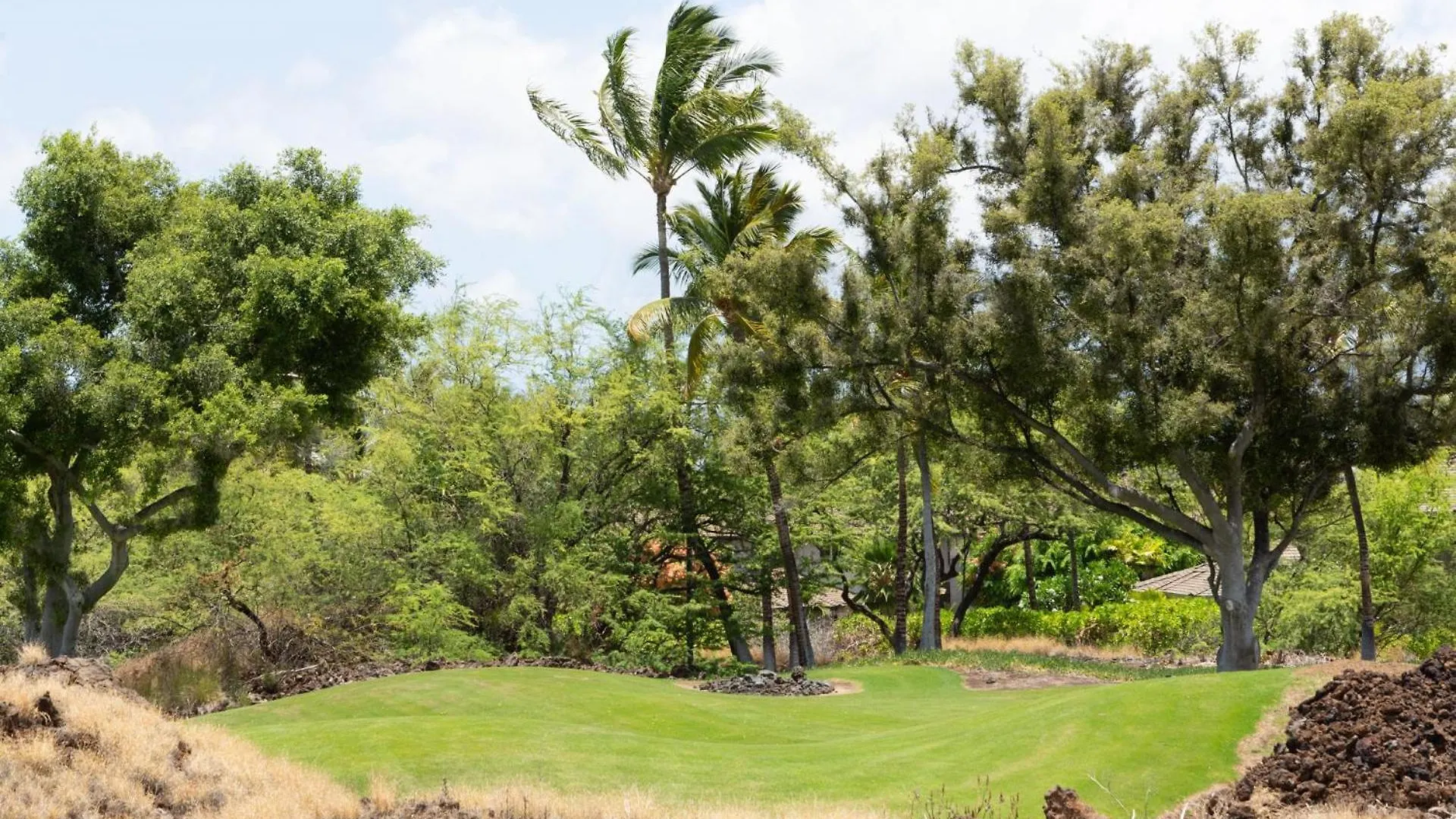 Sea To Sky Stunning 3Br Villages Home With Three Master Suites Waikoloa Estados Unidos