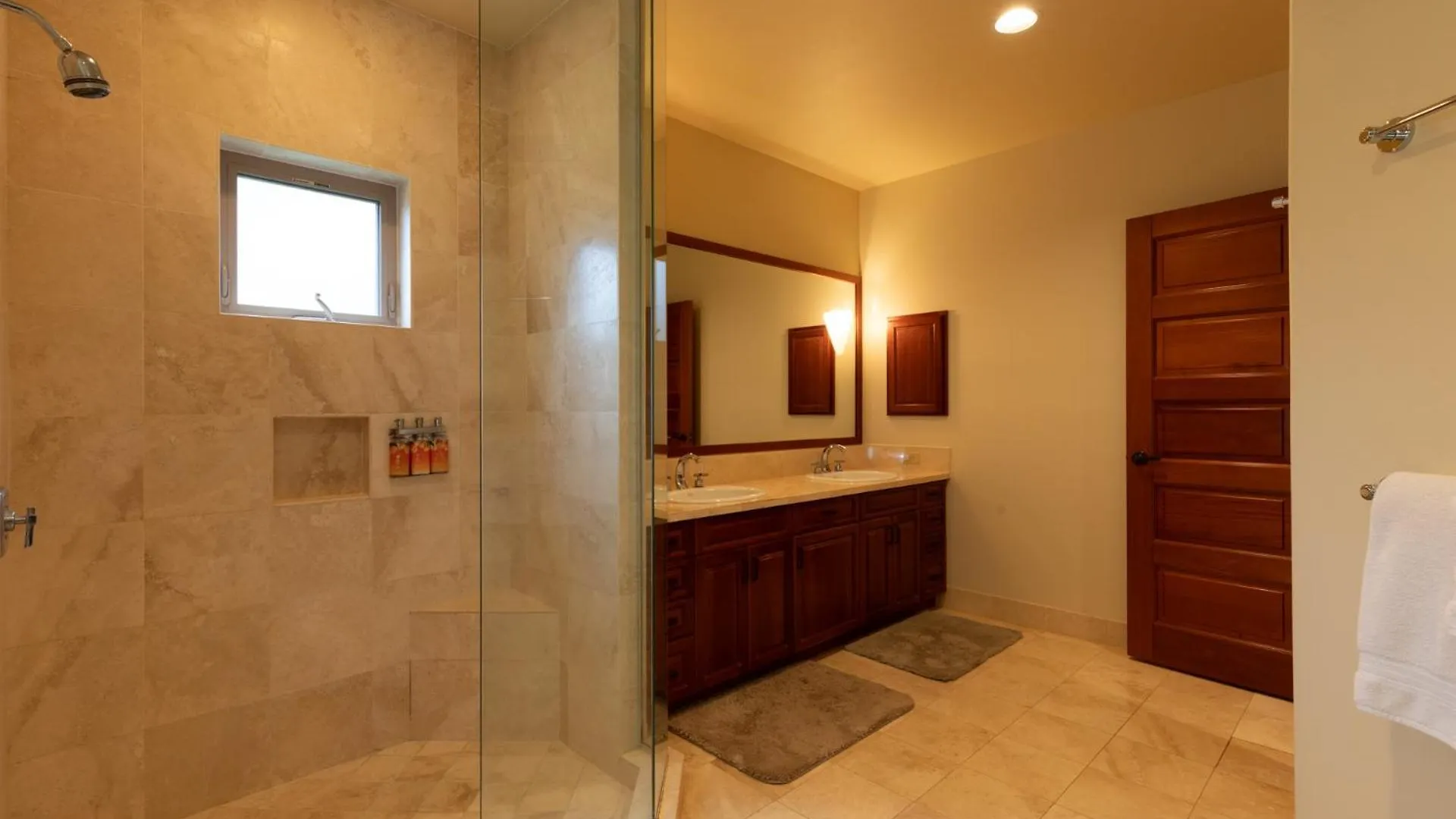 Сasa de vacaciones Sea To Sky Stunning 3Br Villages Home With Three Master Suites Waikoloa Estados Unidos