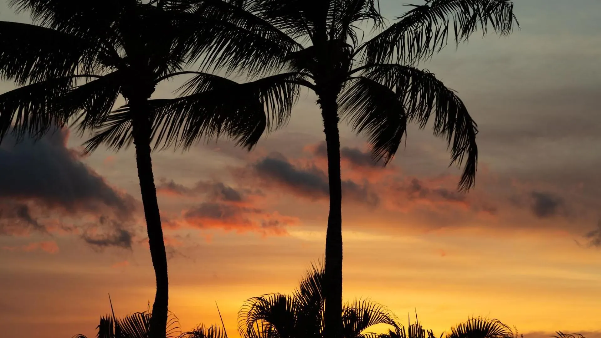 Sea To Sky Stunning 3Br Villages Home With Three Master Suites Waikoloa