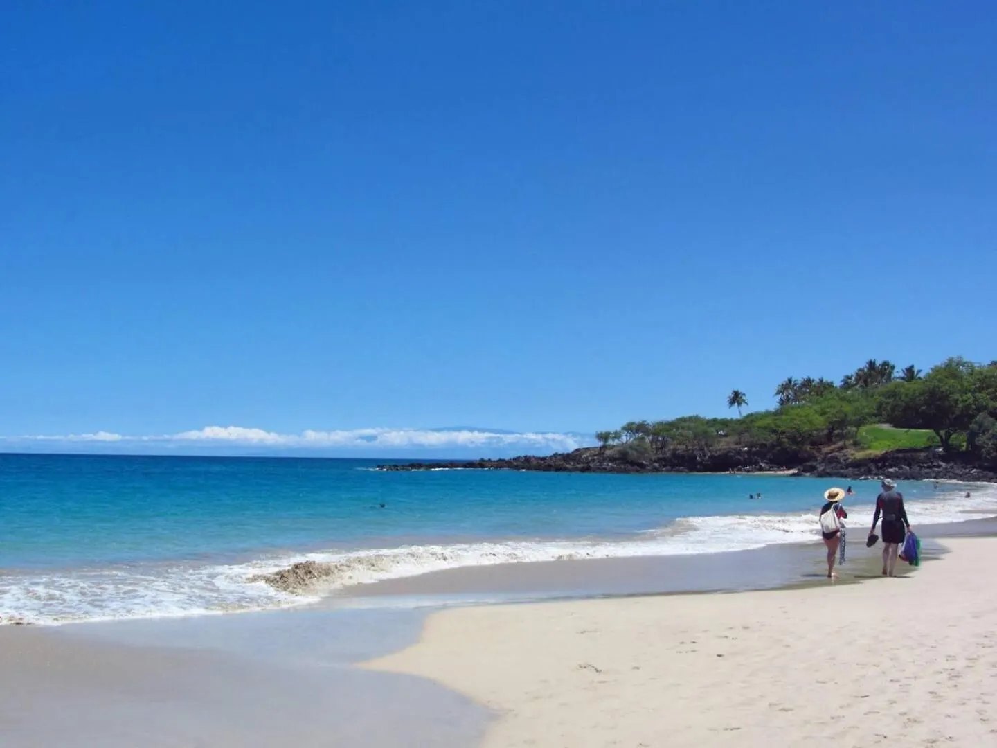 Сasa de vacaciones Sea To Sky Stunning 3Br Villages Home With Three Master Suites Waikoloa Estados Unidos
