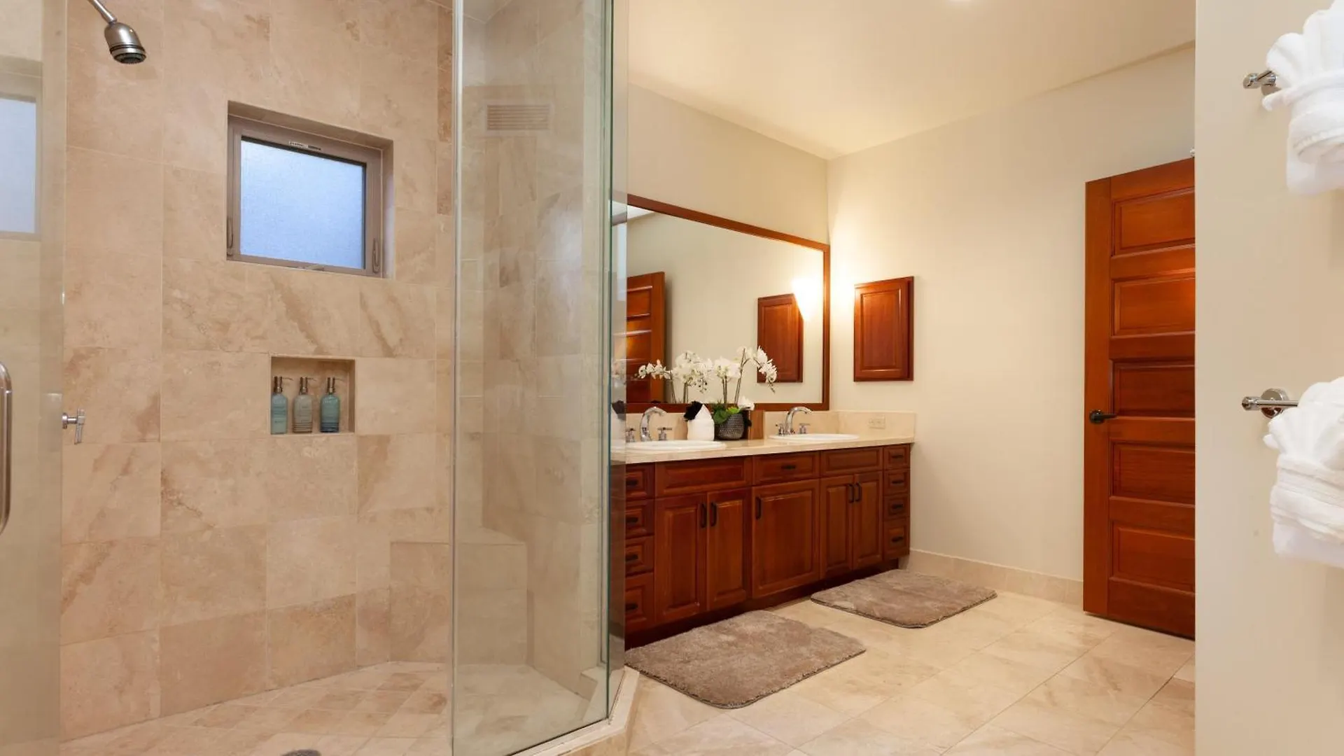 Holiday home Sea To Sky Stunning 3Br Villages Home With Three Master Suites Waikoloa