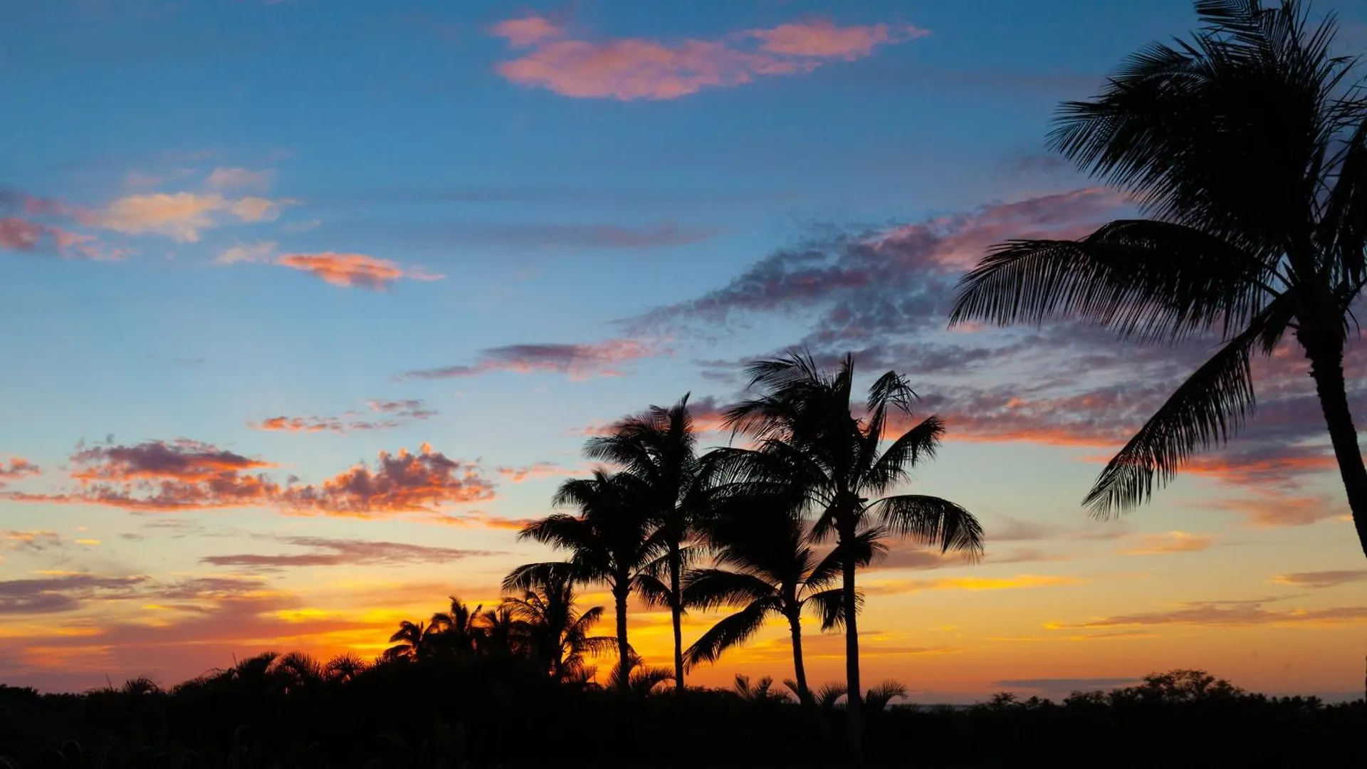 Holiday home Sea To Sky Stunning 3Br Villages Home With Three Master Suites Waikoloa United States