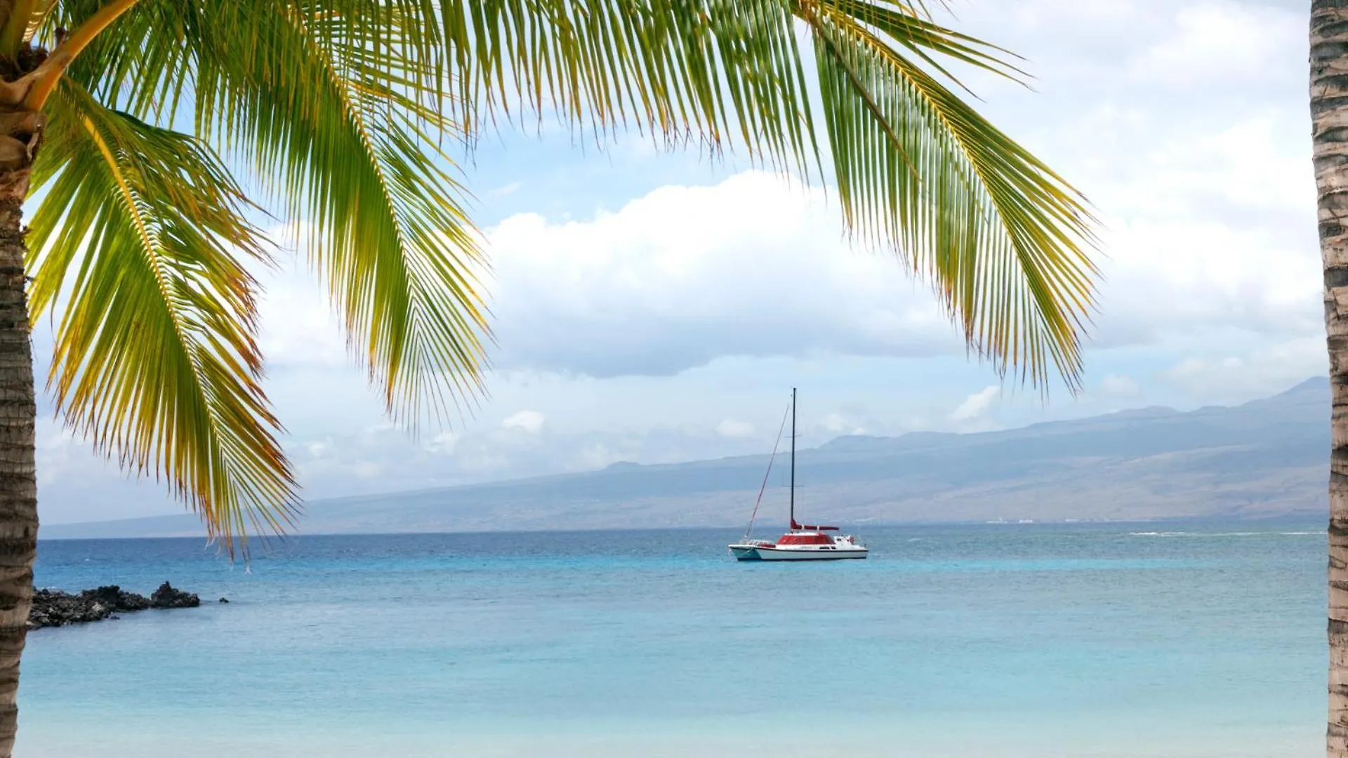 Holiday home Sea To Sky Stunning 3Br Villages Home With Three Master Suites Waikoloa